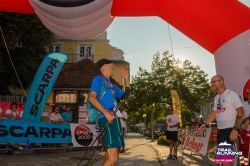 2024-08-24 KTRE 2024 -181305-DSC_6252